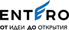 Энтеро